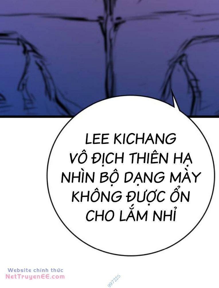 Chương 167 - Trang 214