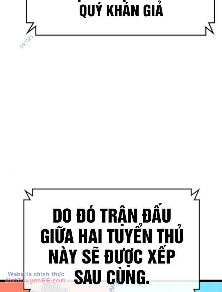 Chương 167 - Trang 23