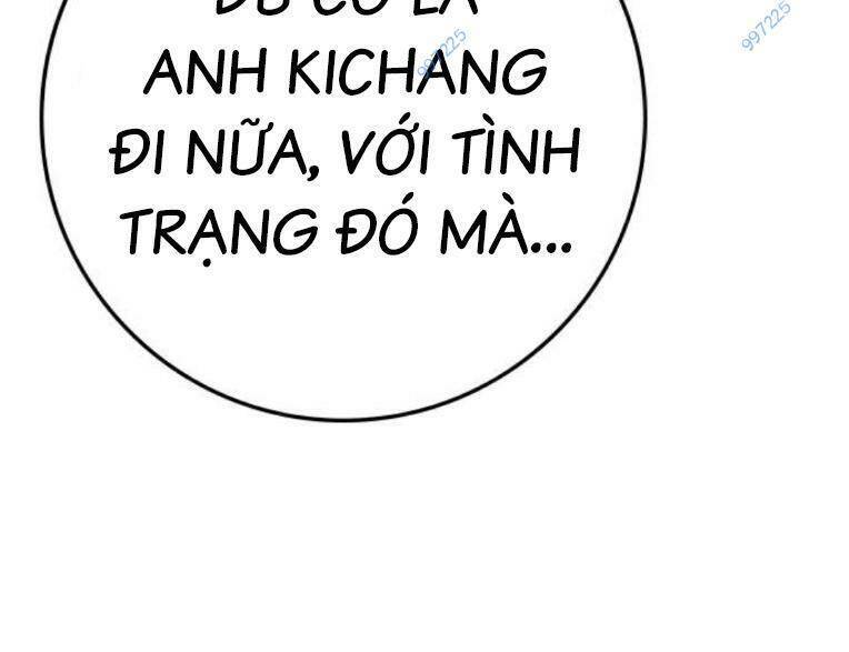 Chương 167 - Trang 224