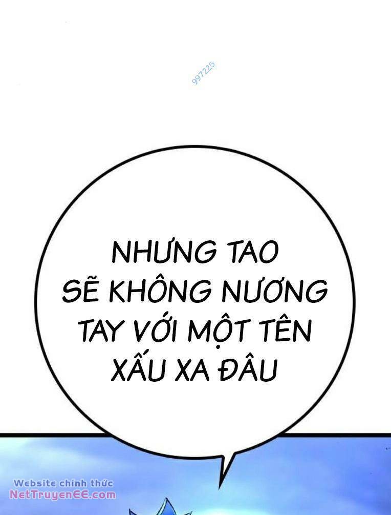 Chương 167 - Trang 227
