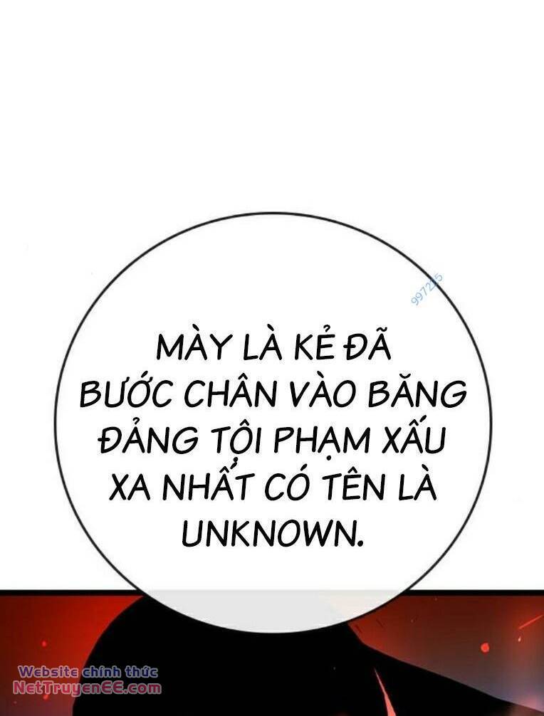 Chương 167 - Trang 230