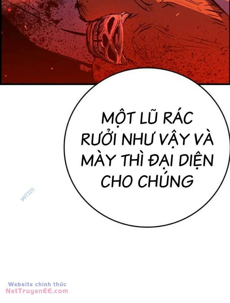 Chương 167 - Trang 234