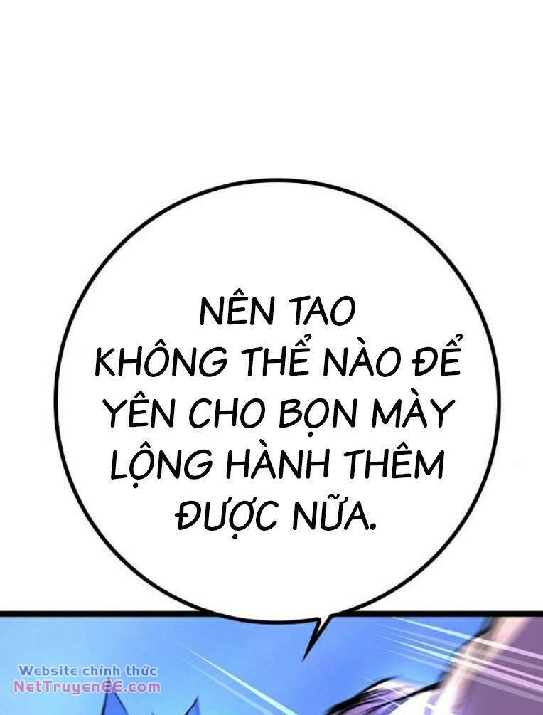 Chương 167 - Trang 235