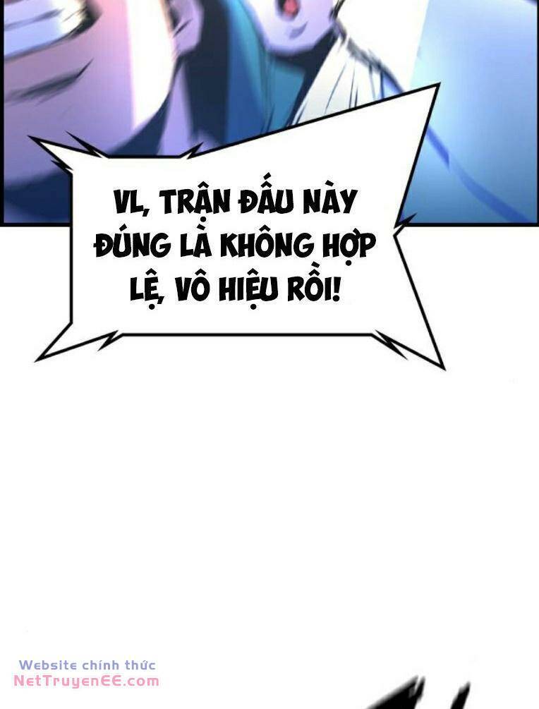 Chương 167 - Trang 239