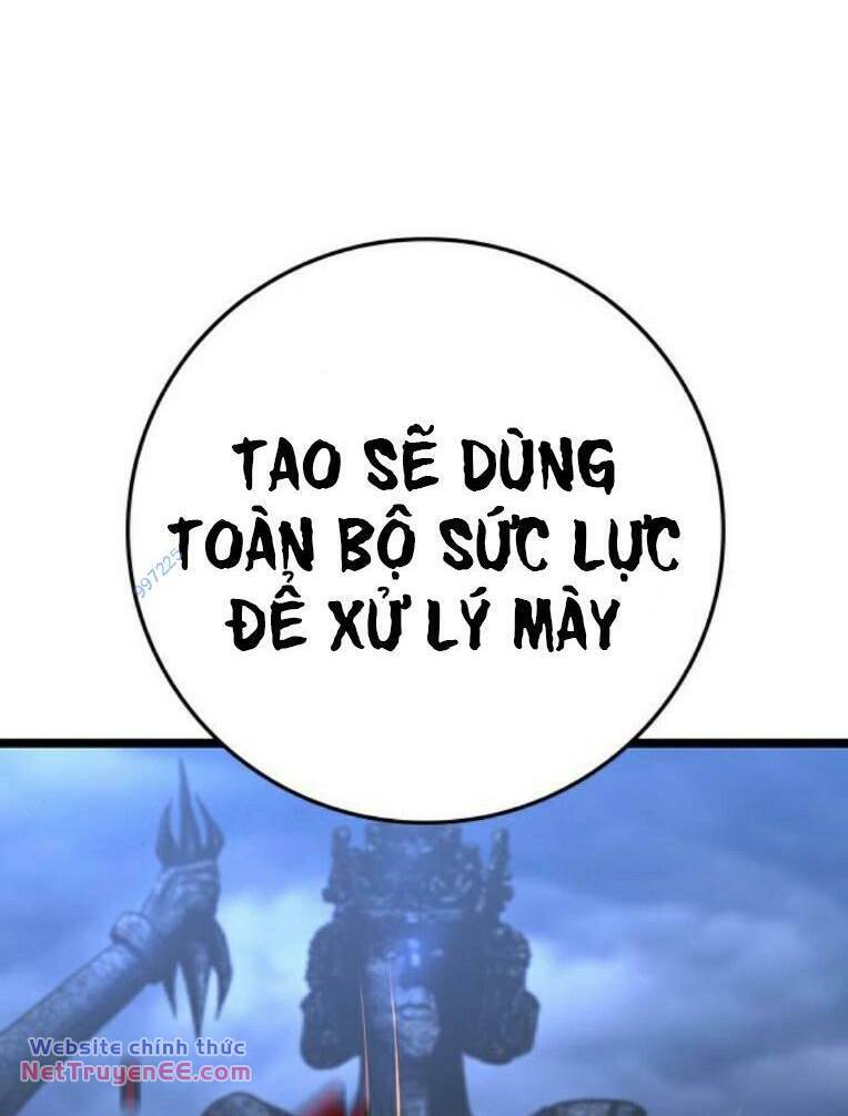 Chương 167 - Trang 242