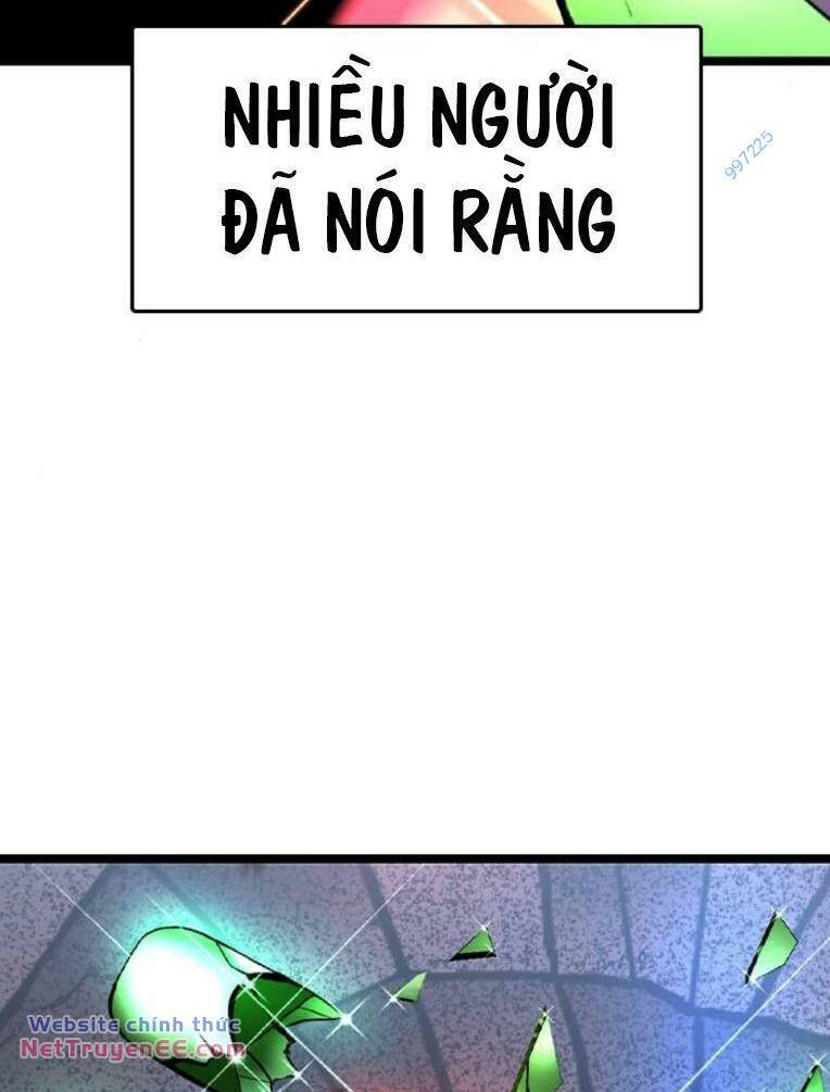 Chương 167 - Trang 254