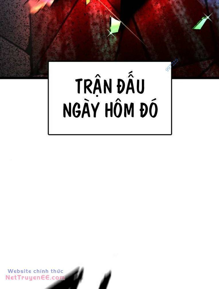 Chương 167 - Trang 256