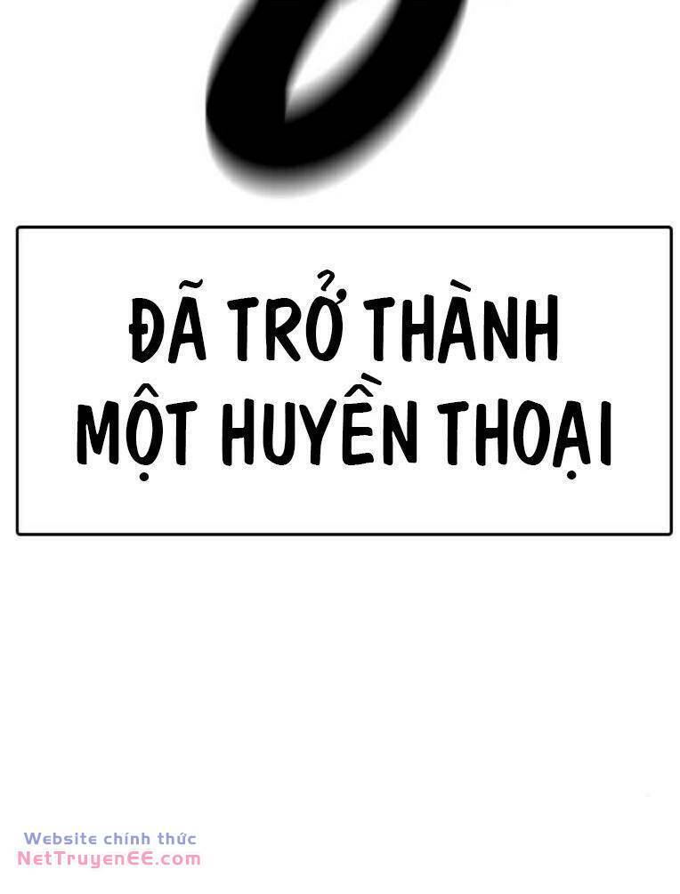 Chương 167 - Trang 262