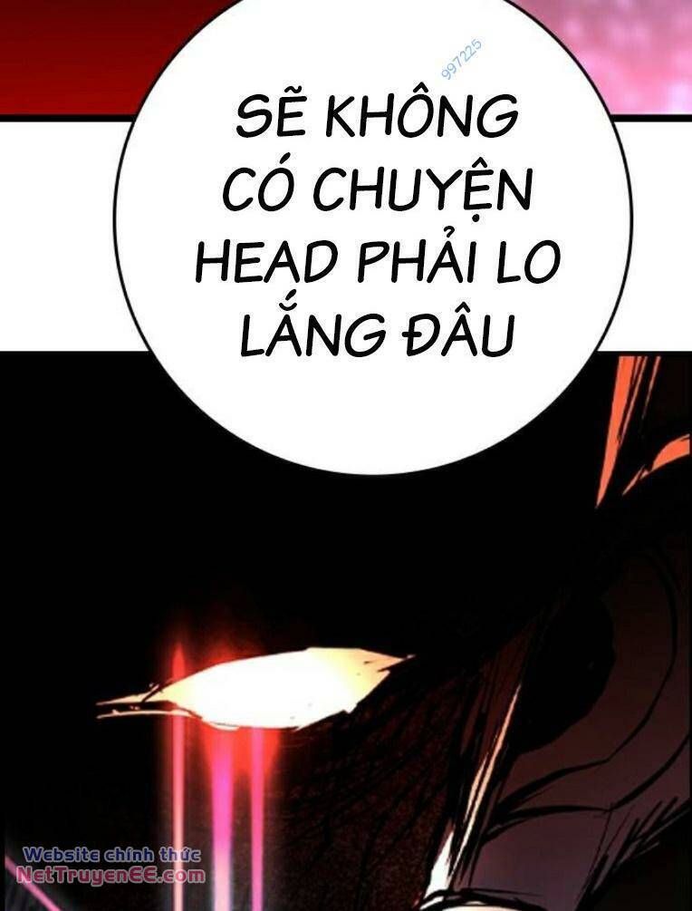 Chương 167 - Trang 272