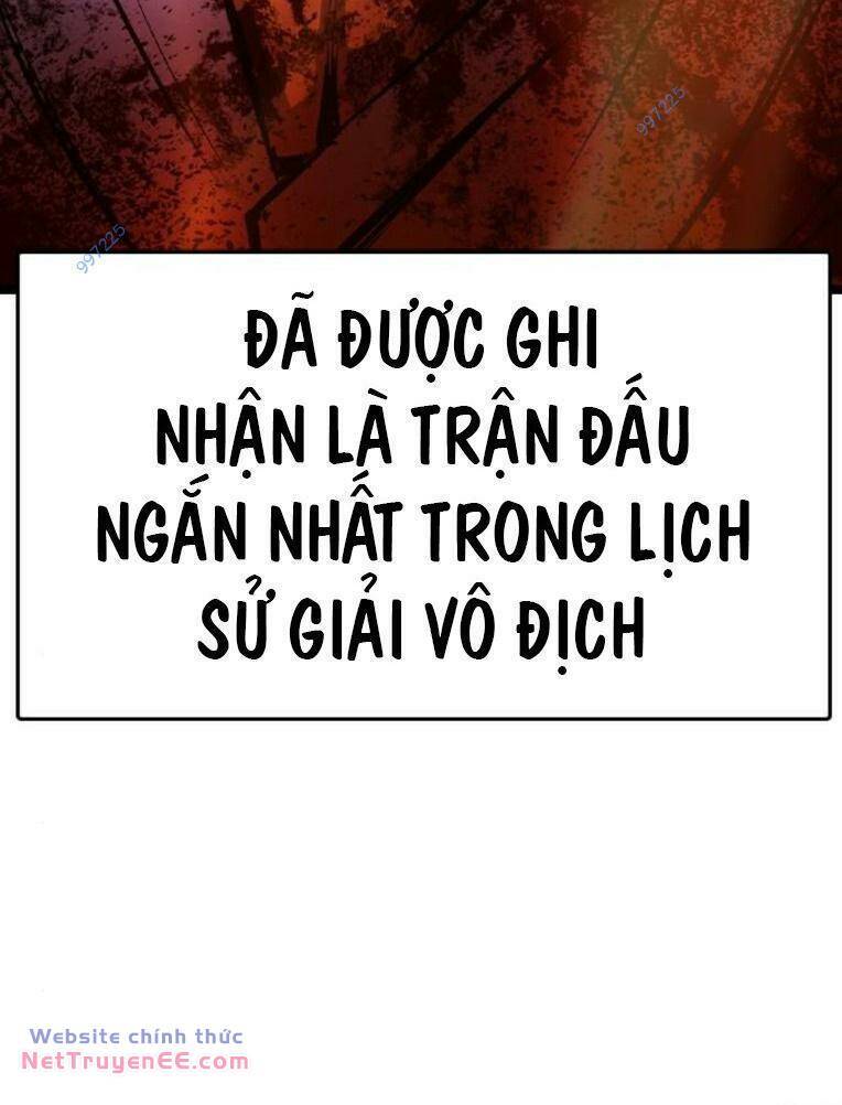Chương 167 - Trang 278