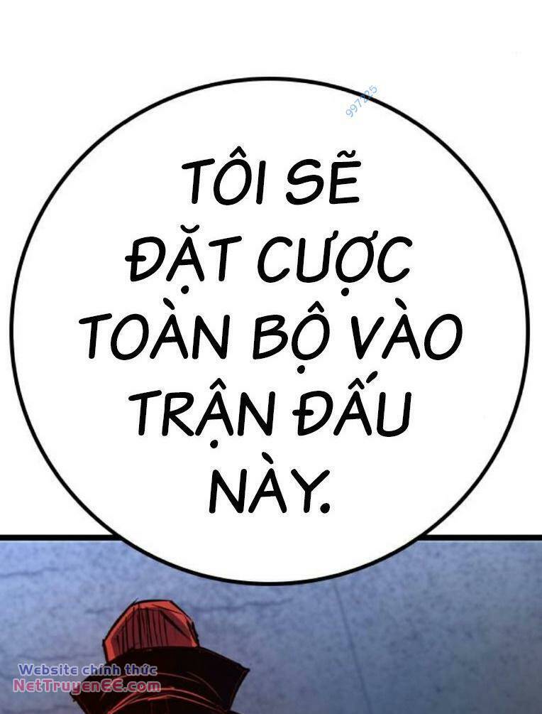 Chương 167 - Trang 34