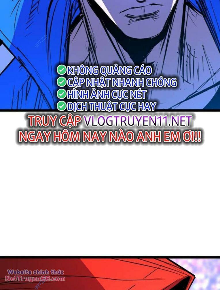 Chương 167 - Trang 36