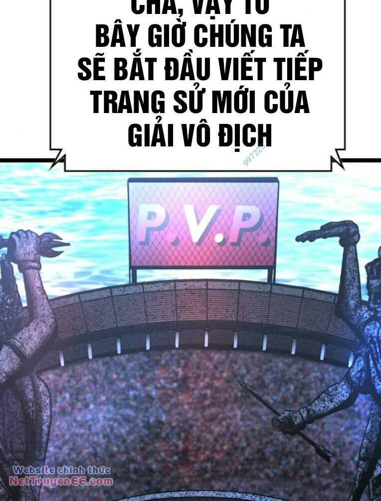 Chương 167 - Trang 43