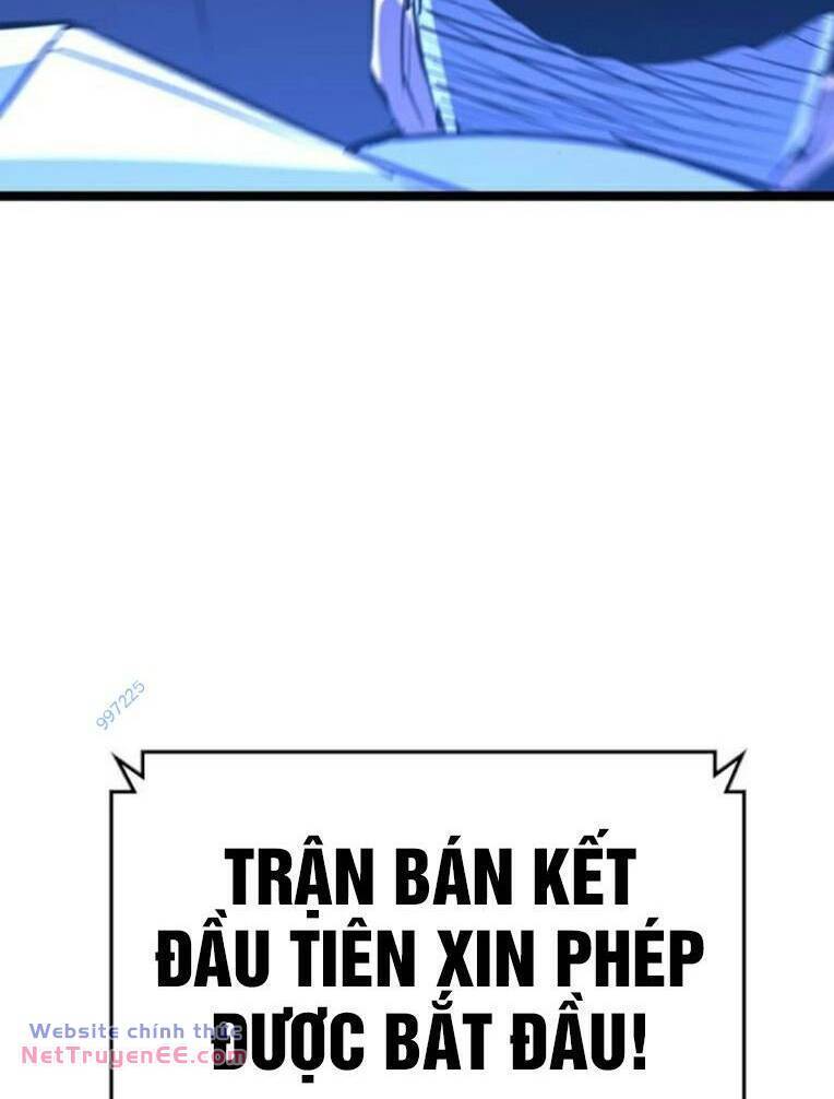 Chương 167 - Trang 45