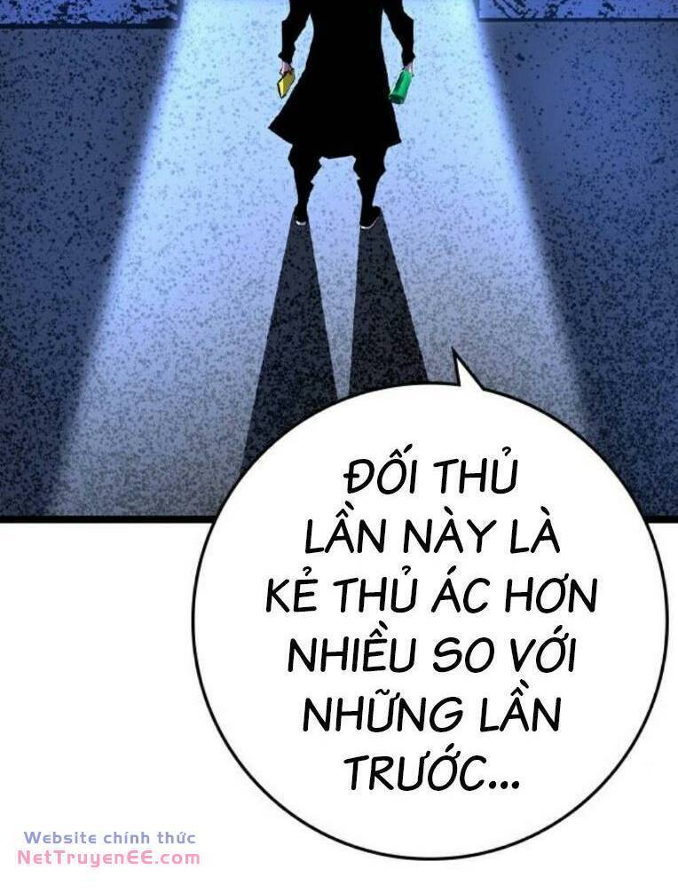 Chương 167 - Trang 47