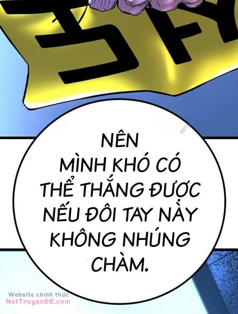 Chương 167 - Trang 49