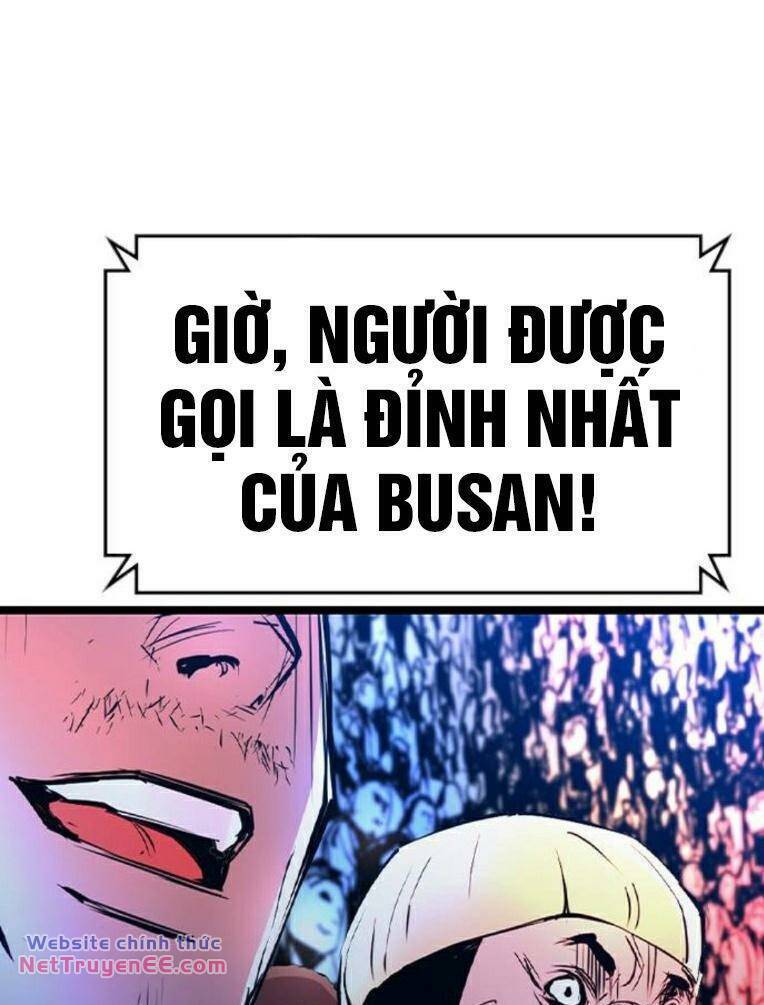 Chương 167 - Trang 52
