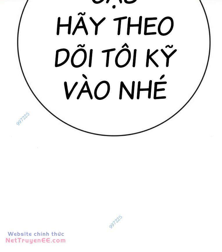 Chương 167 - Trang 58