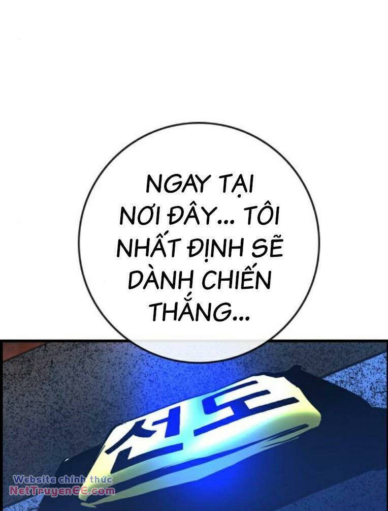 Chương 167 - Trang 59