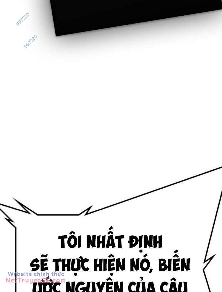 Chương 167 - Trang 63