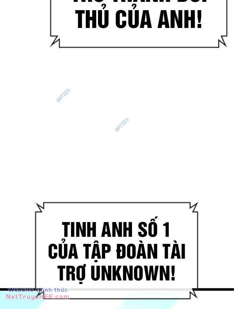 Chương 167 - Trang 68