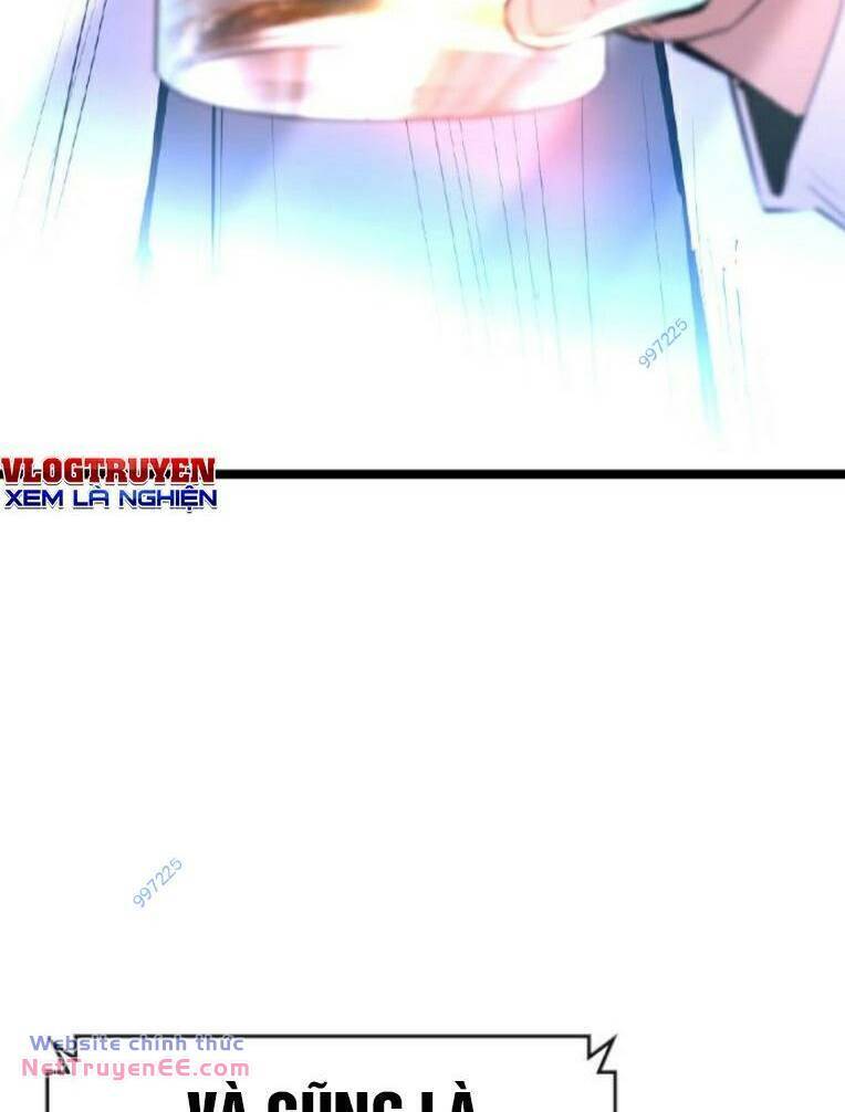 Chương 167 - Trang 70