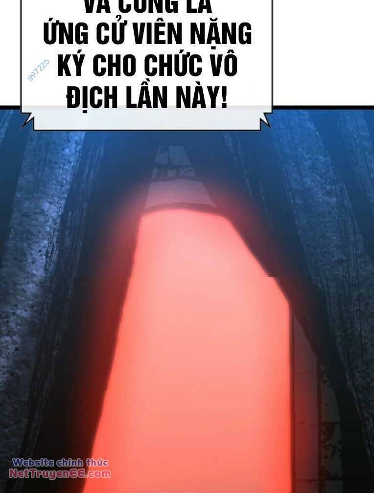 Chương 167 - Trang 71