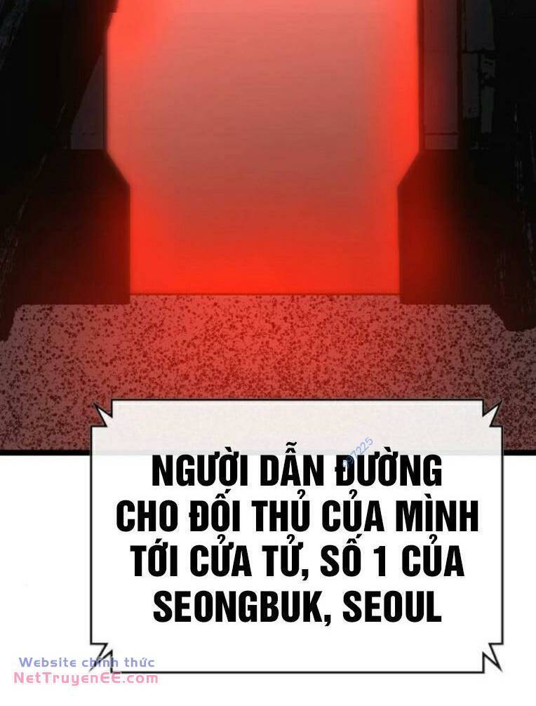 Chương 167 - Trang 72