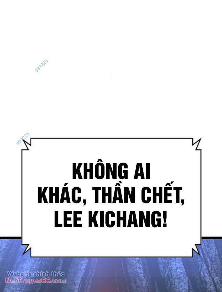 Chương 167 - Trang 73