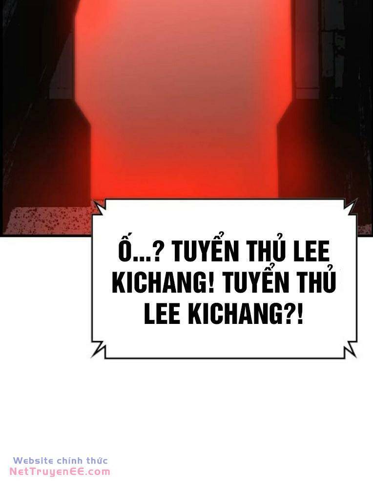 Chương 167 - Trang 77