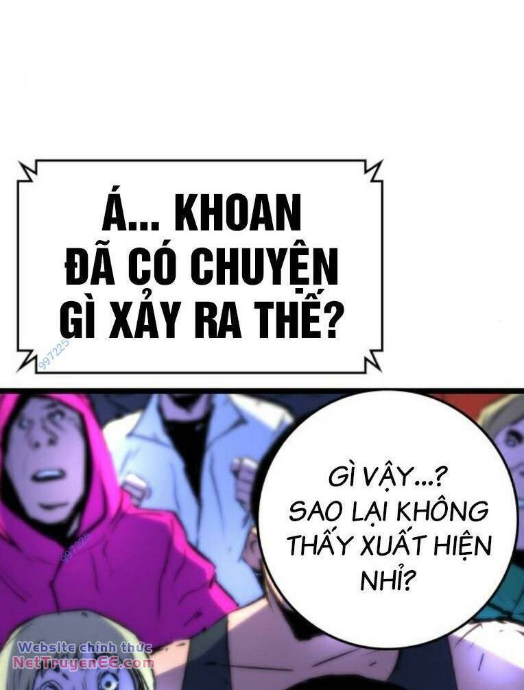 Chương 167 - Trang 78