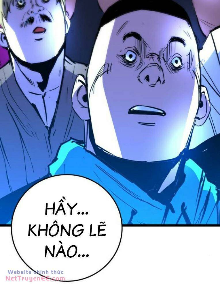 Chương 167 - Trang 79