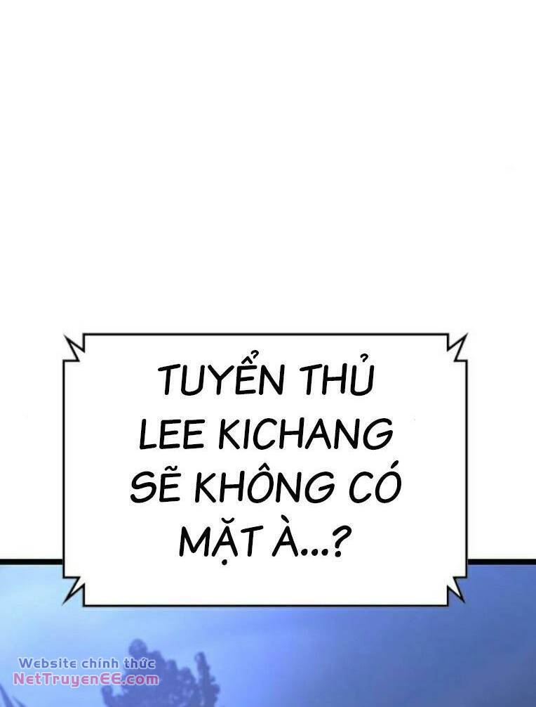 Chương 167 - Trang 80