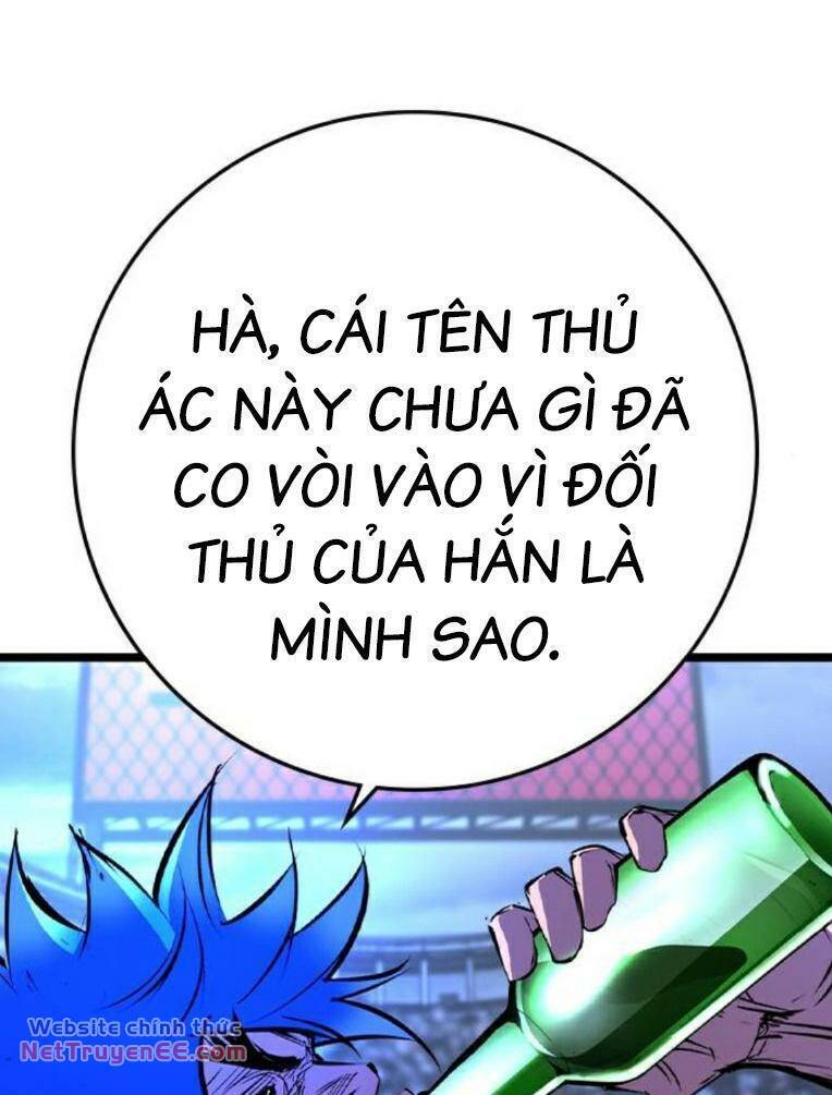 Chương 167 - Trang 83