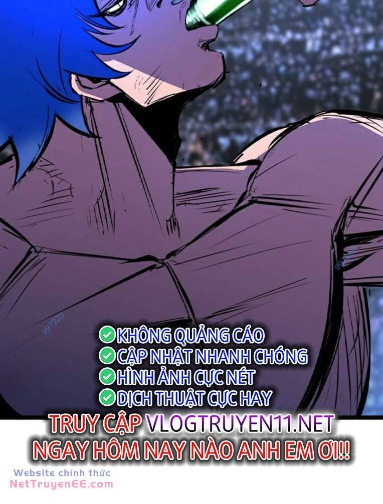 Chương 167 - Trang 84