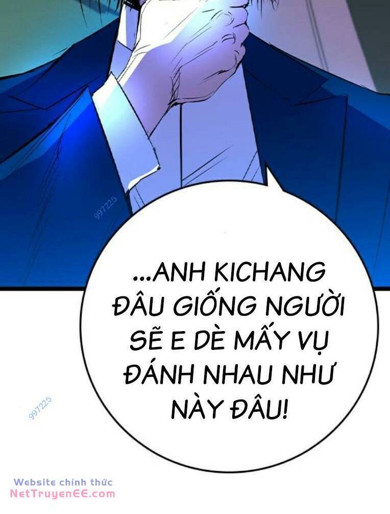Chương 167 - Trang 87