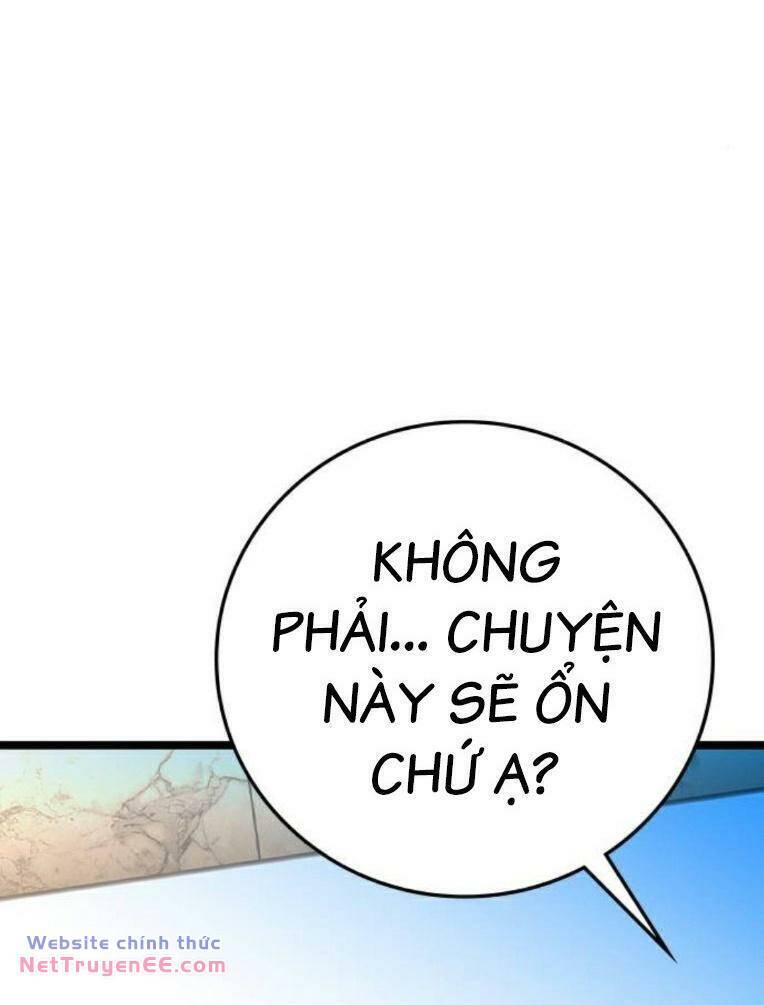 Chương 167 - Trang 88
