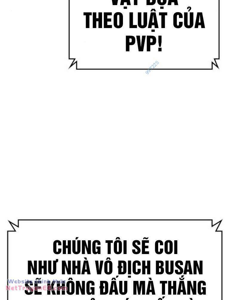 Chương 167 - Trang 92