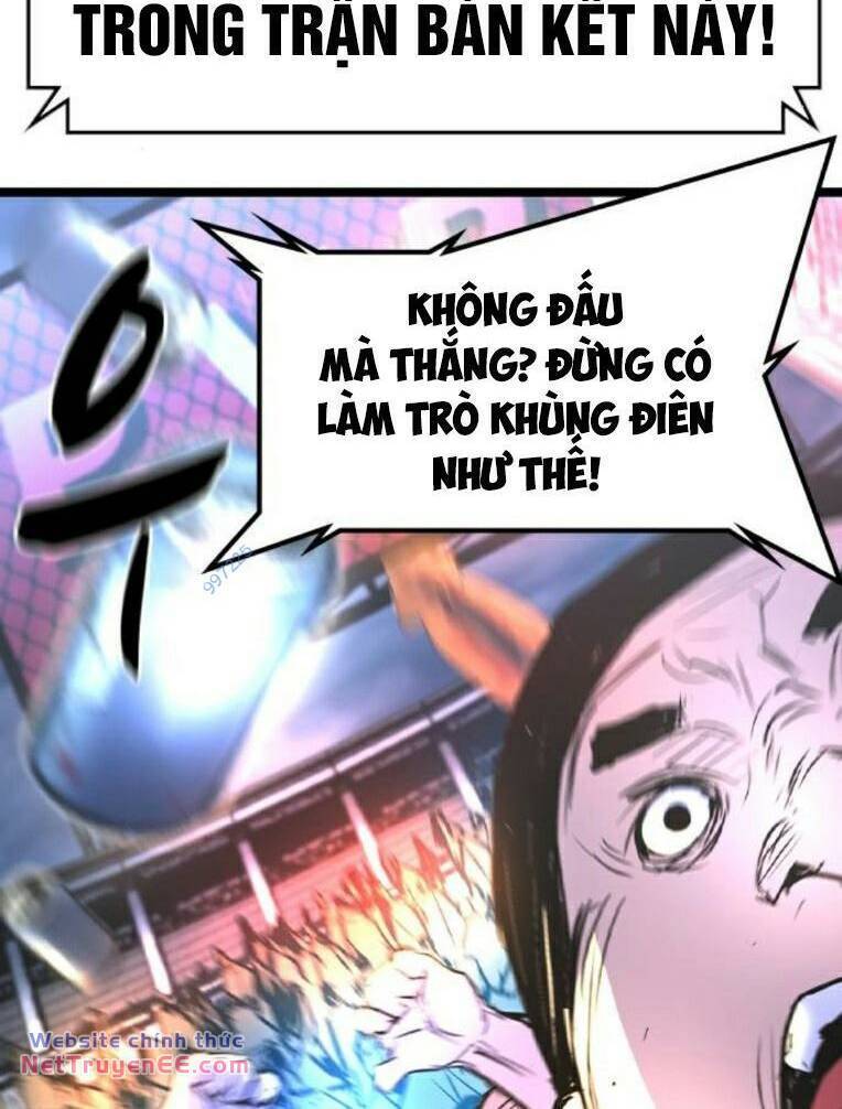 Chương 167 - Trang 93