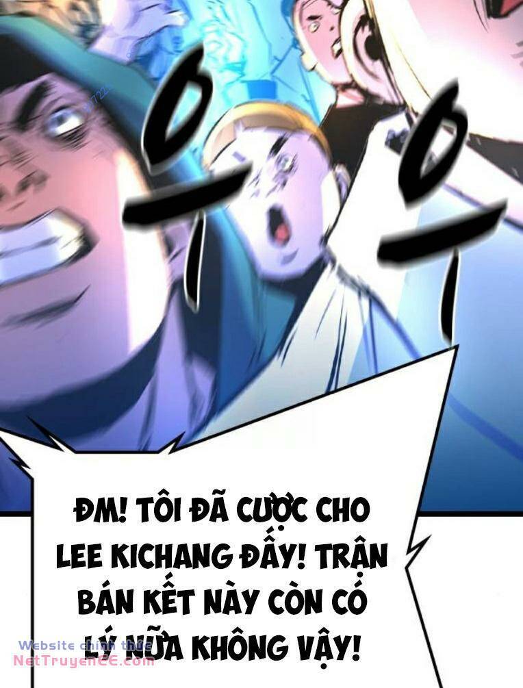 Chương 167 - Trang 94