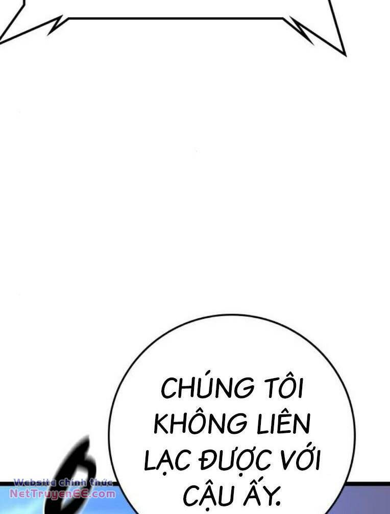 Chương 167 - Trang 95