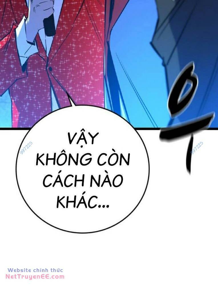 Chương 167 - Trang 97
