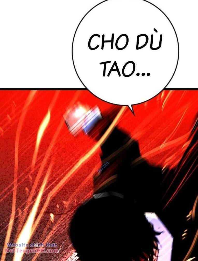 Chương 168 - Trang 114