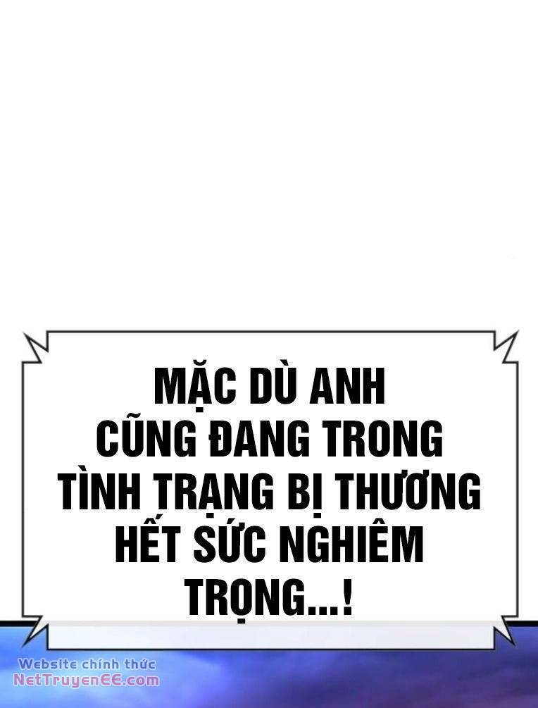 Chương 168 - Trang 13