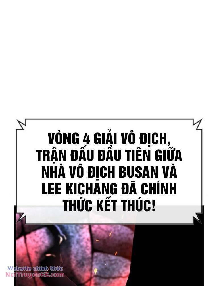 Chương 168 - Trang 132