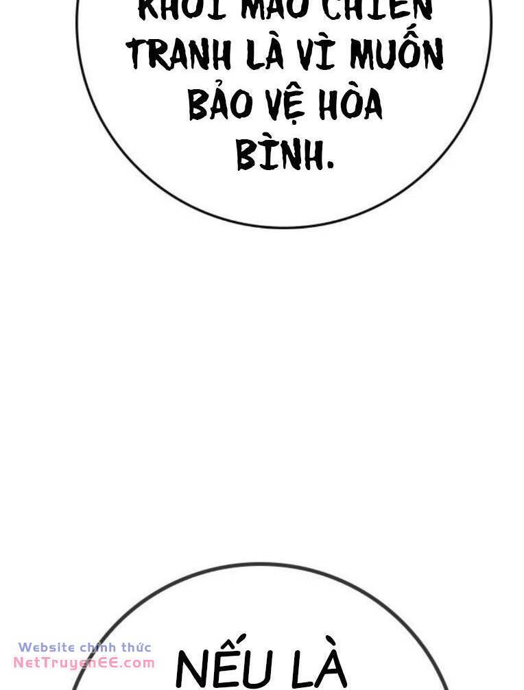 Chương 168 - Trang 147