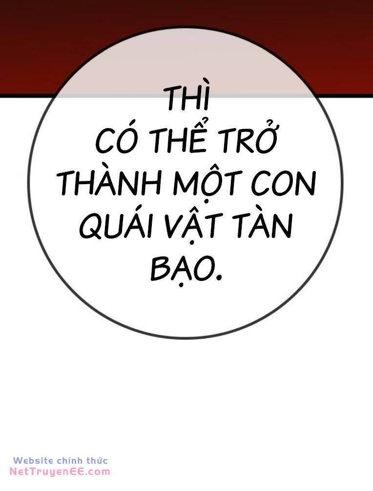 Chương 168 - Trang 150