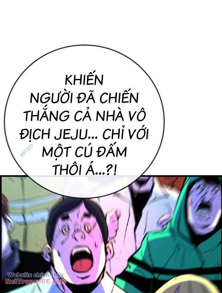 Chương 168 - Trang 16