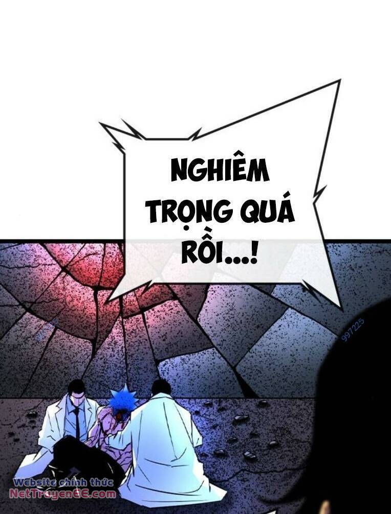 Chương 168 - Trang 151