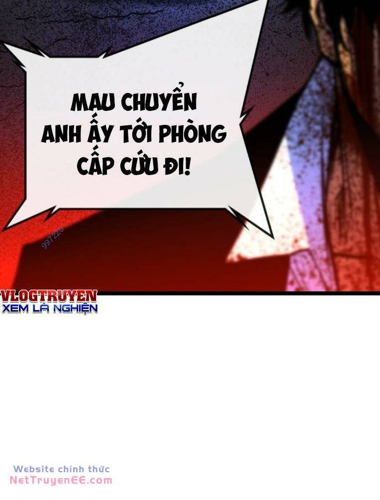 Chương 168 - Trang 152